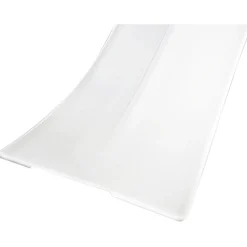 Nastro sigillante Bianco 1,1x2,8x35 cm