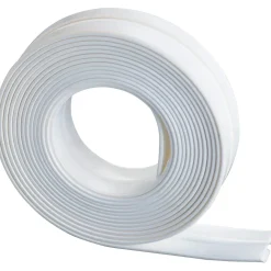 Nastro sigillante Bianco 1,1x2,8x35 cm