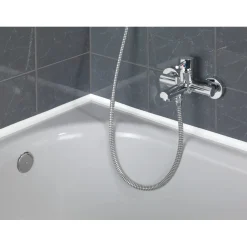 Nastro sigillante Bianco 1,1x2,8x35 cm