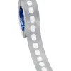 Nastro sigillante per spigoli autoadesivo 0,42x150 cm 15 m