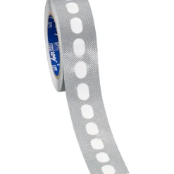 Nastro sigillante per spigoli autoadesivo 0,42x150 cm 15 m