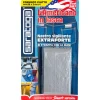 Nastro Sigillante Saratoga L`Americano in tasca mm 50 x 5 m