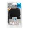 Nastro tensore 500 con crichetto e 2 ganci