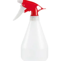 Nebulizzatore per piante 500 ml