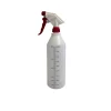Nebulizzatore professionale da 1 l