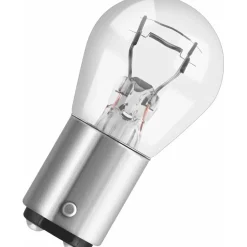 NEOLUX lampadina auto P21/5W 12 V