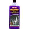 Nero gomme auto Nerissimo 1000 ml