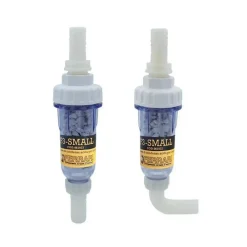 Neutralizzatore di condensa acida F3 small