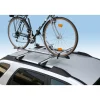 Nordrive porta bicicletta da tetto in acciaio Bike - One
