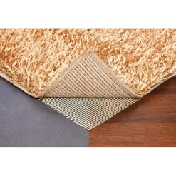 OBI antiscivolo per tappeti PP al taglio