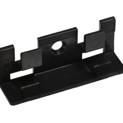 OBI clip per listelli 30 pz