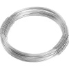 OBI filo metallico zincato 30 m