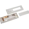 OBI lampada tubolare a filam. rettil. di ricambio per pulsante 3,8cm x 6cm x 6cm