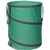 OBI sacco da giardino Pop Up 85 l