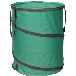 OBI sacco da giardino Pop Up 85 l
