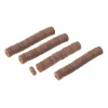 OBI tavolette di coltura Ø 3,5 cm 100 pz