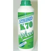 Olio catena motosega per miscela Strong K70 Plus semisintetico addittivato 1 l