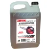 Olio catena motosega protettivo Forestal Carving oil 5 l
