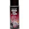Olio da taglio spray Boston