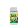 Olio di neem concentrato LI 250 ml