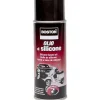 Olio di silicone spray Boston