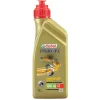 Olio lubrificante Castrol Power 1 GPS 4T 10W 40 1 l