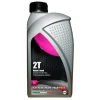 Olio miscela 2T Maximum 1 l
