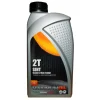 Olio miscela 2T Maximum Synthetic 1 l