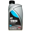 Olio motore 4 tempi miscela Maximum 1 l