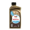 Olio motore 2 tempi Total Neptuna Super Sport 1 l