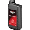 Olio motore Briggs & Stratton 4T SAE 30 1 l