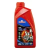 Olio motore per auto 5W 40 1 l