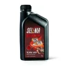 Olio Motore Selenia benzina e diesel 10W-40 da 1 l