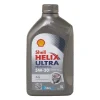 Olio motore Shell helix ultra prof. ag 5w-30