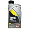 Olio motore 10W40 Maximum 1 l
