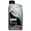 Olio motore 5W30 Maximum 1 l