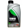Olio motore 15W40 Maximum 1 l