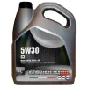 Olio motore 5W30 Maximum 4 l