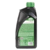 Olio motore 0W30 Quantum Marelli 1 l
