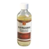 Olio paglierino flacone 200 ml