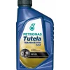 Olio per comandi idrostatici Gi/A 1 L