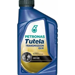 Olio per comandi idrostatici Gi/A 1 L