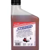 Olio per trasmissioni idrostatiche 1 l