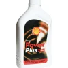 Olio SHELL POWER PLUS 15W40 1 l