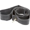 On Bike camera d`aria per mountain bike 24`` x 1,50-1,75-1,95