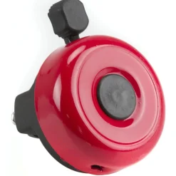 On Bike campanello universale per bicicletta colori assortiti