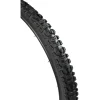 On Bike copertura nera per mountain bike 26" x 1,90 x 1,95
