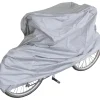 On Bike copribicicletta universale