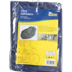 On Bike copribicicletta universale