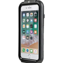 Opti Case custodia rigida per smartphone - iPhone 6 Plus-7 Plus-8 Plus